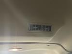 2025 GMC Savana 3500 RWD Passenger Van for sale #25T1804 - photo 19