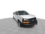 2025 GMC Savana 3500 RWD Passenger Van for sale #25T1804 - photo 3