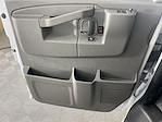 2025 GMC Savana 3500 RWD Passenger Van for sale #25T1804 - photo 20