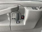 2025 GMC Savana 3500 RWD Passenger Van for sale #25T1804 - photo 21
