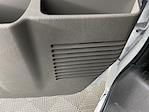 2025 GMC Savana 3500 RWD Passenger Van for sale #25T1804 - photo 22