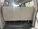 2025 GMC Savana 3500 RWD Passenger Van for sale #25T1804 - photo 24