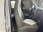 2025 GMC Savana 3500 RWD Passenger Van for sale #25T1804 - photo 26