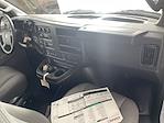 2025 GMC Savana 3500 RWD Passenger Van for sale #25T1804 - photo 27