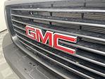 2025 GMC Savana 3500 RWD Passenger Van for sale #25T1804 - photo 29