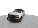 2025 GMC Savana 3500 RWD Passenger Van for sale #25T1804 - photo 4