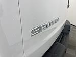 2025 GMC Savana 3500 RWD Passenger Van for sale #25T1804 - photo 30