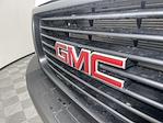 2025 GMC Savana 3500 RWD Passenger Van for sale #25T1804 - photo 32