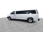 2025 GMC Savana 3500 RWD Passenger Van for sale #25T1804 - photo 6