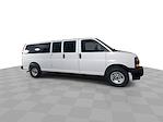 2025 GMC Savana 3500 RWD Passenger Van for sale #25T1804 - photo 9