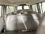 2025 GMC Savana 3500 RWD Passenger Van for sale #25T1806 - photo 23