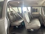 2025 GMC Savana 3500 RWD Passenger Van for sale #25T1806 - photo 25