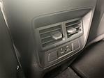 New 2025 GMC Canyon AT4 Crew Cab 4x4 Pickup for sale #25T1809 - photo 20