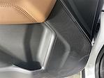 New 2025 GMC Canyon AT4 Crew Cab 4x4 Pickup for sale #25T1809 - photo 23