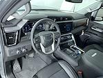 2025 GMC Sierra 2500 Crew Cab 4x4 Pickup for sale #25T1812 - photo 10