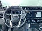 2025 GMC Sierra 2500 Crew Cab 4x4 Pickup for sale #25T1812 - photo 11