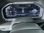 2025 GMC Sierra 2500 Crew Cab 4x4 Pickup for sale #25T1812 - photo 12