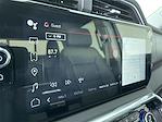 2025 GMC Sierra 2500 Crew Cab 4x4 Pickup for sale #25T1812 - photo 13