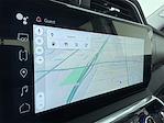 2025 GMC Sierra 2500 Crew Cab 4x4 Pickup for sale #25T1812 - photo 14