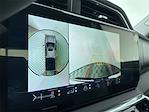 2025 GMC Sierra 2500 Crew Cab 4x4 Pickup for sale #25T1812 - photo 15