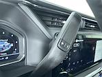 2025 GMC Sierra 2500 Crew Cab 4x4 Pickup for sale #25T1812 - photo 16