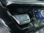 2025 GMC Sierra 2500 Crew Cab 4x4 Pickup for sale #25T1812 - photo 17
