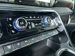 2025 GMC Sierra 2500 Crew Cab 4x4 Pickup for sale #25T1812 - photo 18