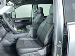 2025 GMC Sierra 2500 Crew Cab 4x4 Pickup for sale #25T1812 - photo 19