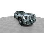 2025 GMC Sierra 2500 Crew Cab 4x4 Pickup for sale #25T1812 - photo 3