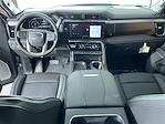 2025 GMC Sierra 2500 Crew Cab 4x4 Pickup for sale #25T1812 - photo 20