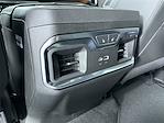 2025 GMC Sierra 2500 Crew Cab 4x4 Pickup for sale #25T1812 - photo 21