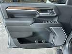 2025 GMC Sierra 2500 Crew Cab 4x4 Pickup for sale #25T1812 - photo 22
