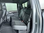 2025 GMC Sierra 2500 Crew Cab 4x4 Pickup for sale #25T1812 - photo 25