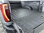 2025 GMC Sierra 2500 Crew Cab 4x4 Pickup for sale #25T1812 - photo 26