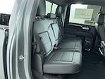 2025 GMC Sierra 2500 Crew Cab 4x4 Pickup for sale #25T1812 - photo 27