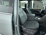 2025 GMC Sierra 2500 Crew Cab 4x4 Pickup for sale #25T1812 - photo 28
