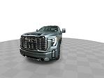 2025 GMC Sierra 2500 Crew Cab 4x4 Pickup for sale #25T1812 - photo 4