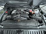2025 GMC Sierra 2500 Crew Cab 4x4 Pickup for sale #25T1812 - photo 30