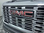 2025 GMC Sierra 2500 Crew Cab 4x4 Pickup for sale #25T1812 - photo 31