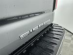 2025 GMC Sierra 2500 Crew Cab 4x4 Pickup for sale #25T1812 - photo 32