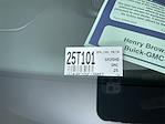 2025 GMC Sierra 2500 Crew Cab 4x4 Pickup for sale #25T1812 - photo 34