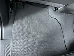 2025 GMC Sierra 2500 Crew Cab 4x4 Pickup for sale #25T1812 - photo 35