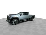 2025 GMC Sierra 2500 Crew Cab 4x4 Pickup for sale #25T1812 - photo 5