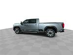 2025 GMC Sierra 2500 Crew Cab 4x4 Pickup for sale #25T1812 - photo 6
