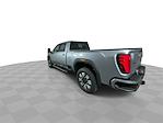 2025 GMC Sierra 2500 Crew Cab 4x4 Pickup for sale #25T1812 - photo 2