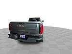 2025 GMC Sierra 2500 Crew Cab 4x4 Pickup for sale #25T1812 - photo 7