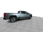 2025 GMC Sierra 2500 Crew Cab 4x4 Pickup for sale #25T1812 - photo 8