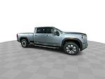 2025 GMC Sierra 2500 Crew Cab 4x4 Pickup for sale #25T1812 - photo 9