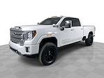 2022 GMC Sierra 2500 Crew Cab 4WD Pickup for sale #25T1813A - photo 1
