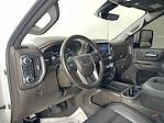 2022 GMC Sierra 2500 Crew Cab 4WD Pickup for sale #25T1813A - photo 10